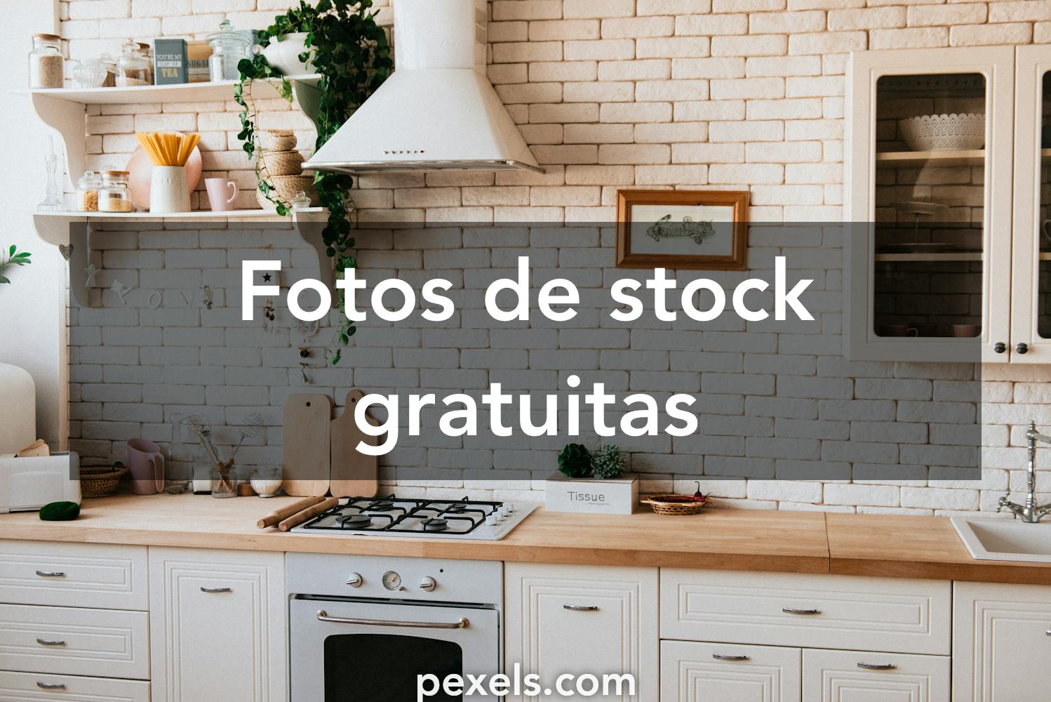 Fotos de Organizacion Cocina, +93.000 Fotos de stock gratuitas de gran  calidad