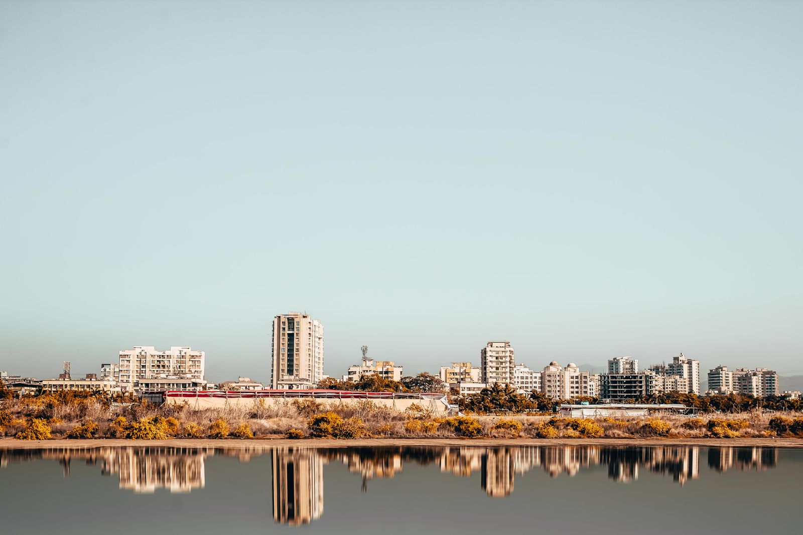 Gurgaon