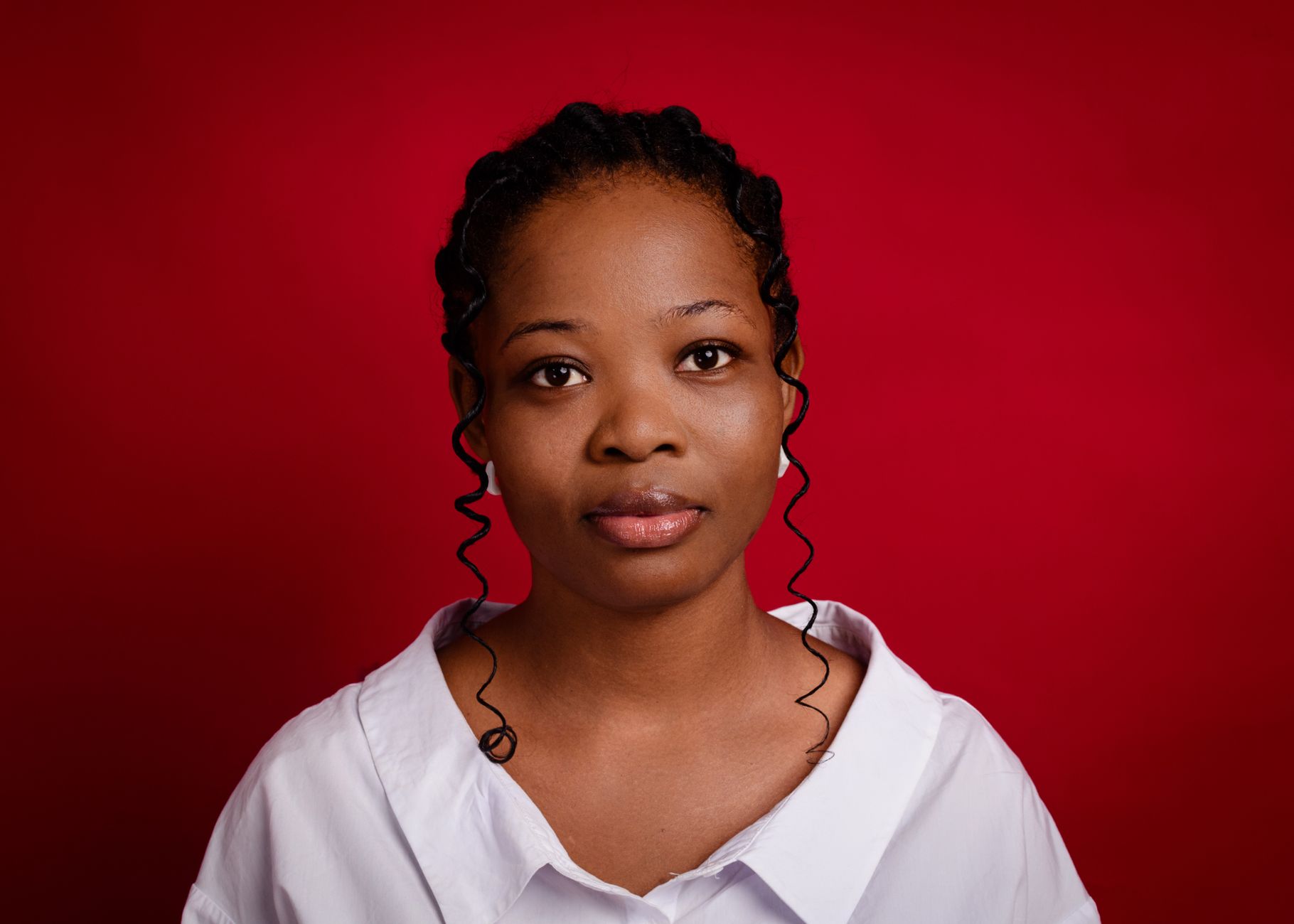 Jemiah Umolu