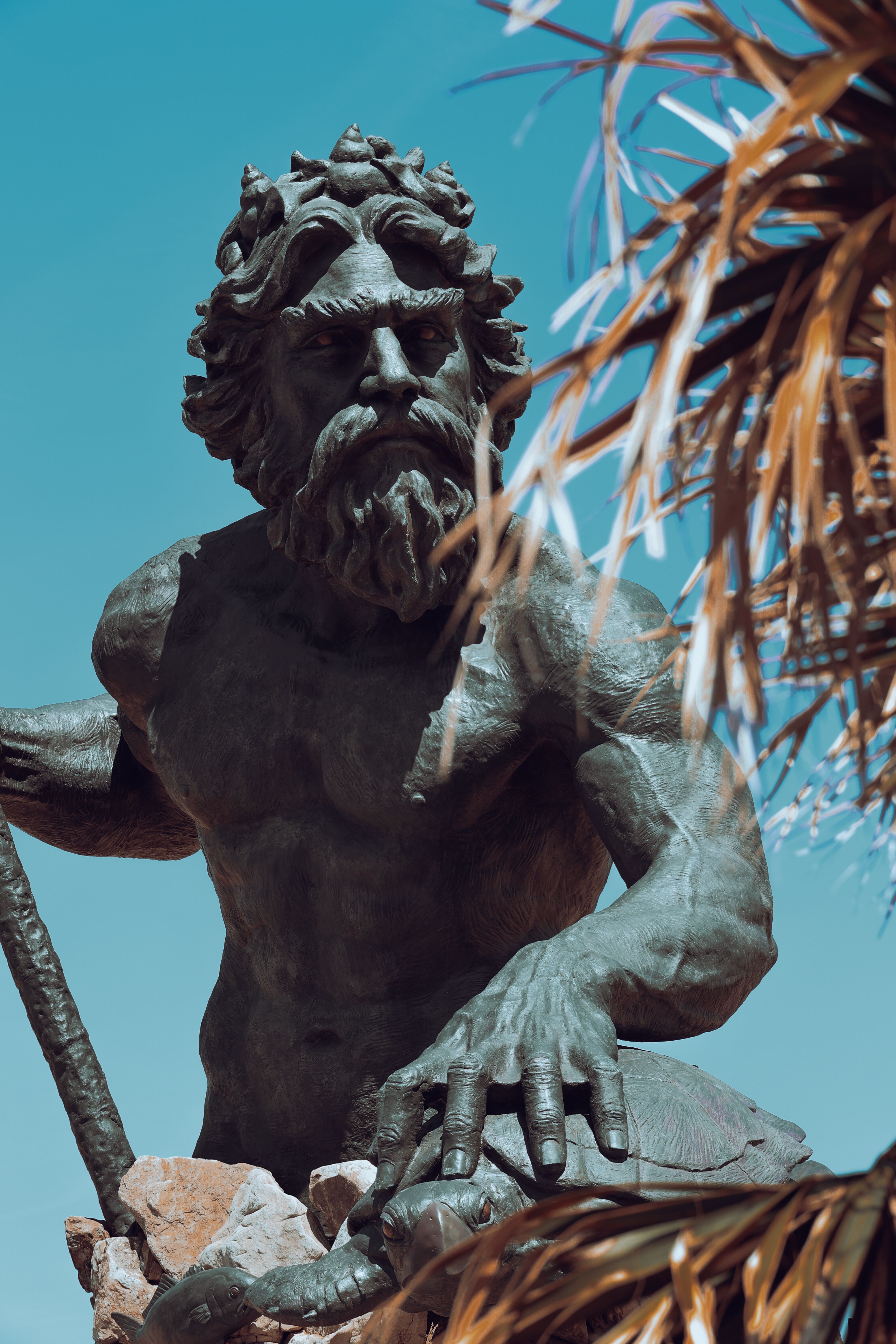 free things to do in virginia beach