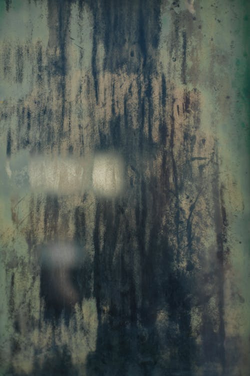 Window Textures · Free Stock Photo