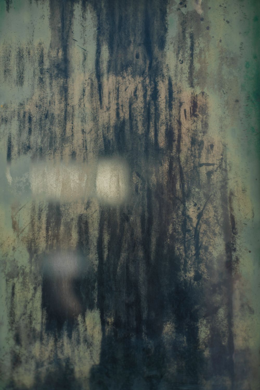 Window Textures · Free Stock Photo