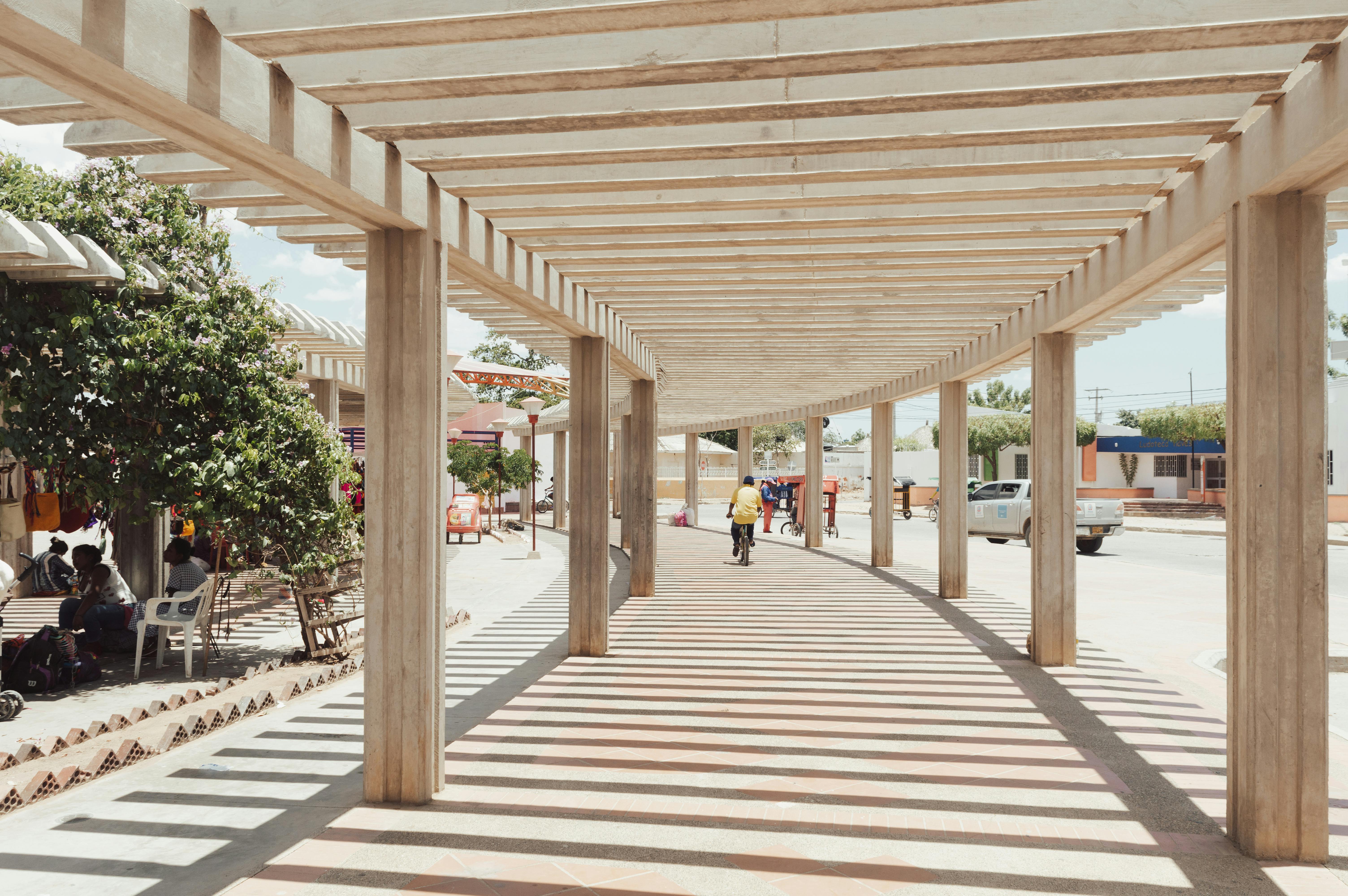 MND Local: How Los Cabos is positioning itself as a ‘second stop’ destination for World Cup travelers — Photo by Andrius La R
