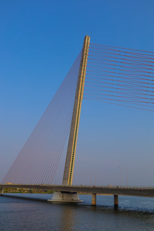 Fotobanka s bezplatnými fotkami na tému cesta, da nang, han rieka