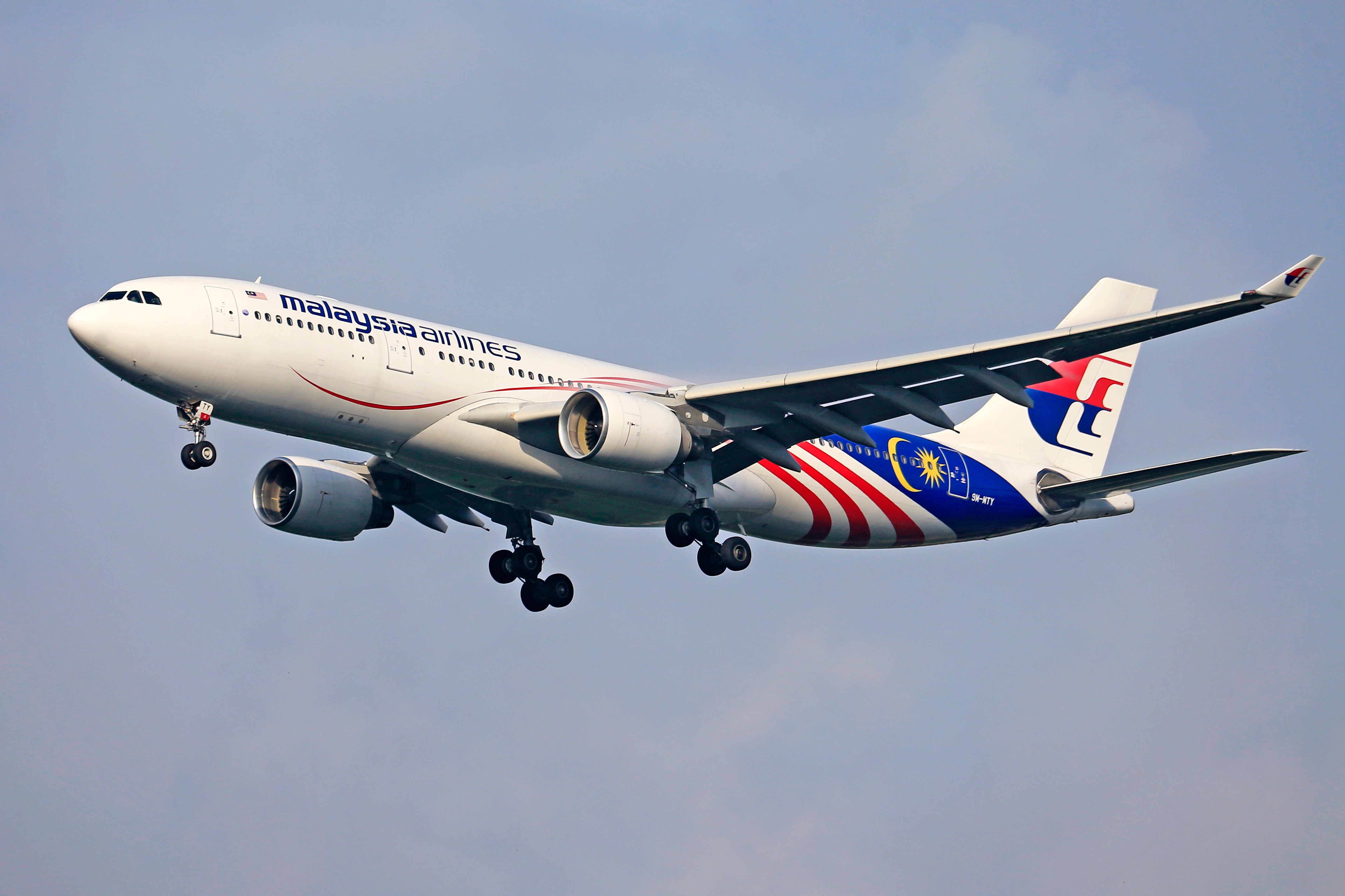 Your Useless Airline Miles Just Became Real Money: Here’s How to Spend Them Tonight — Photo by Jeffry Surianto on Pexels