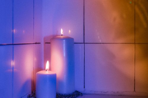 Free reflet Stock Photo