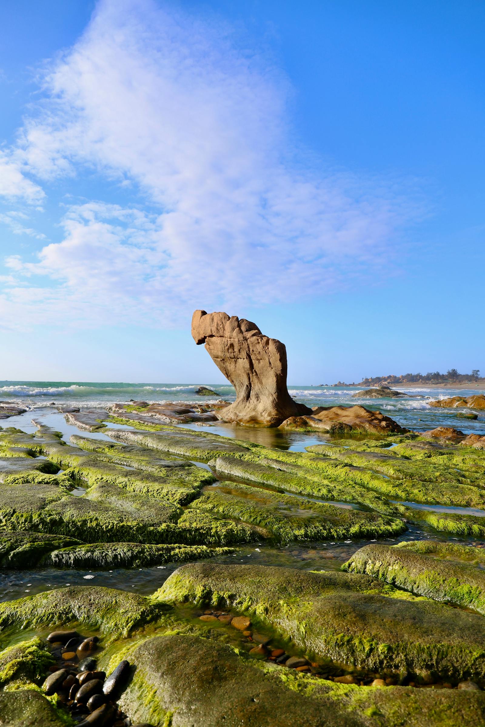 Bikini Vietnam Photos, Download The BEST Free Bikini Vietnam Stock