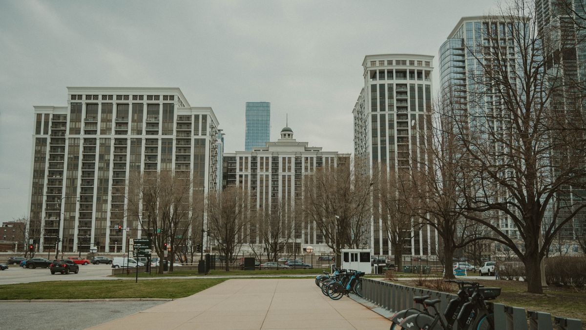 Giveaways in Milwaukee, WI: Updated 2026 List for Local Winners