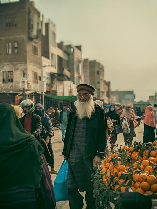 Fotobanka s bezplatnými fotkami na tému fotografia ulice, zvláštny okamih