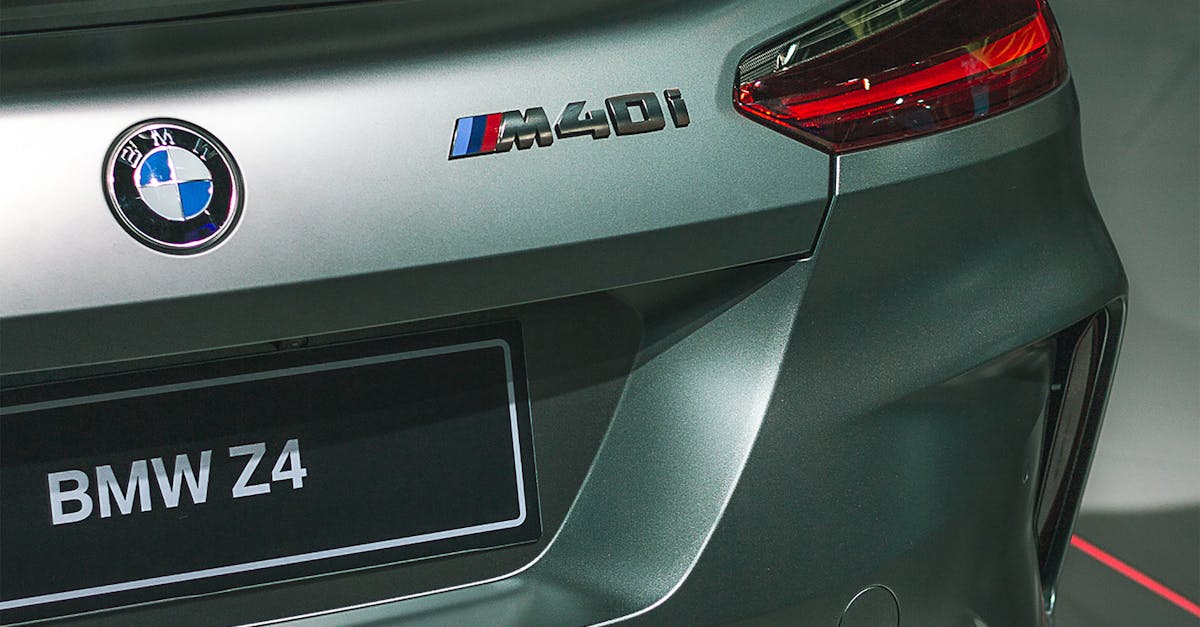 Профессиональные студийные фотографии автомобилей