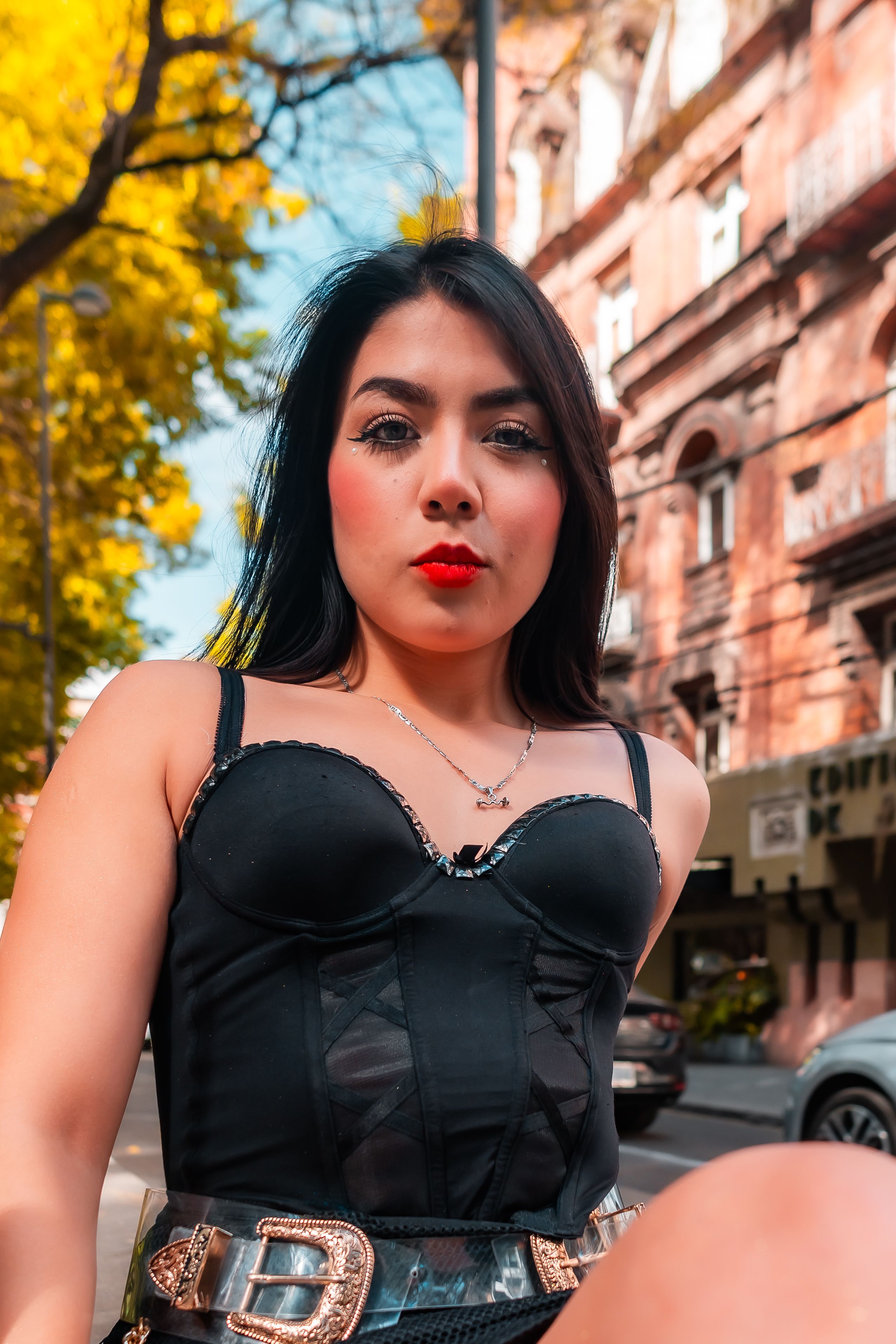 Лучшие фото (200+) по запросу «Fotofotofotofotofotofotofotofoto