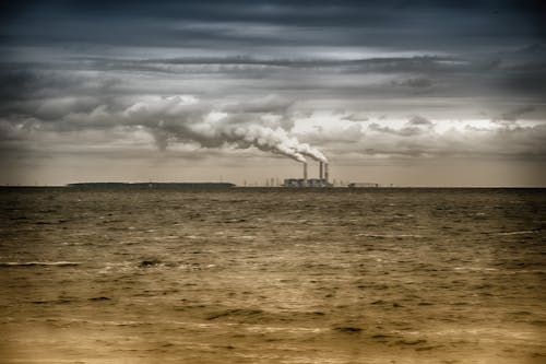 Fotos de stock gratuitas de agua, contaminación, fondo de pantalla