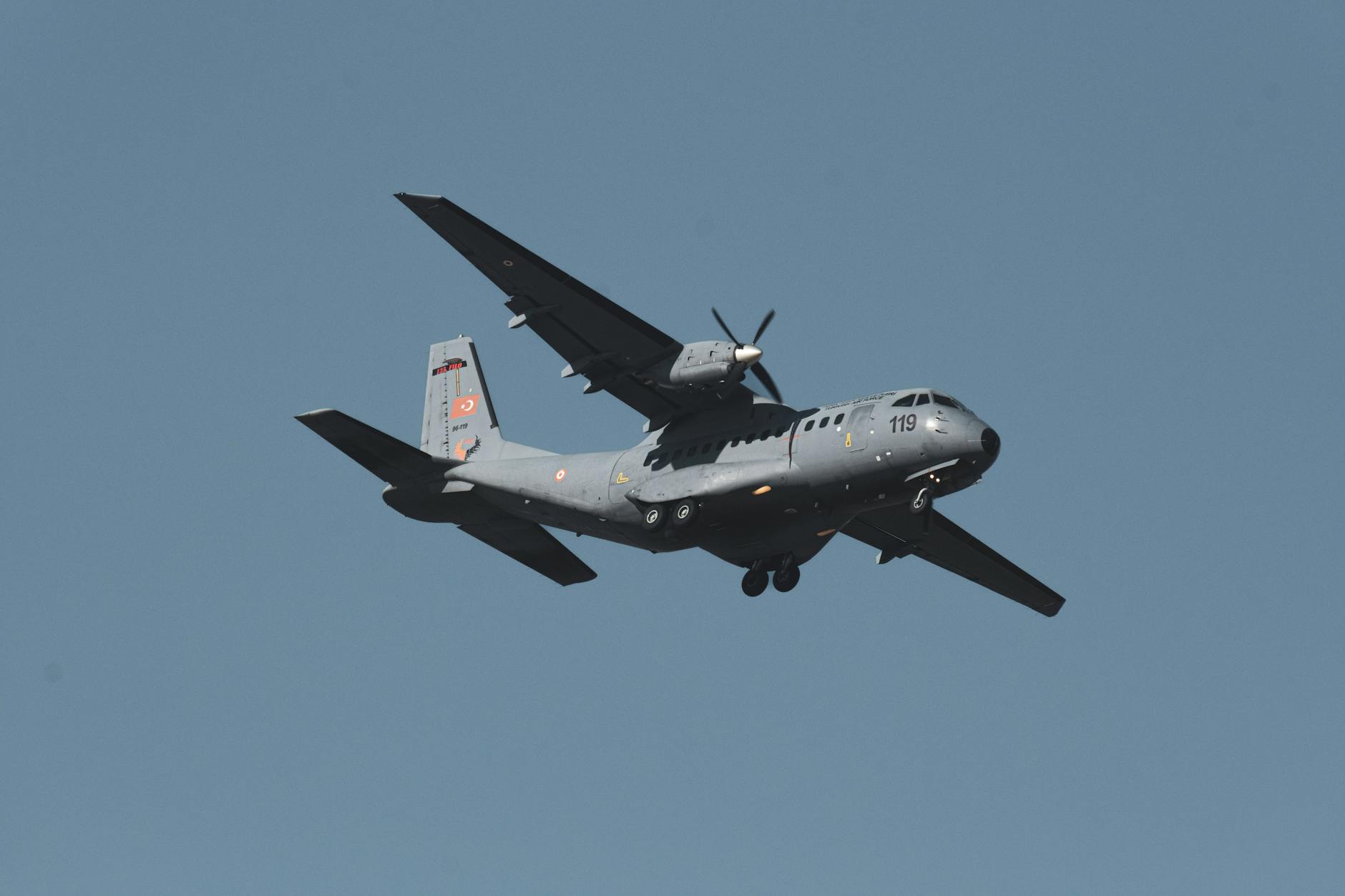 아이언 돔(Iron Dome) 실전 사례로 본 다층 방어 체계 시장 2