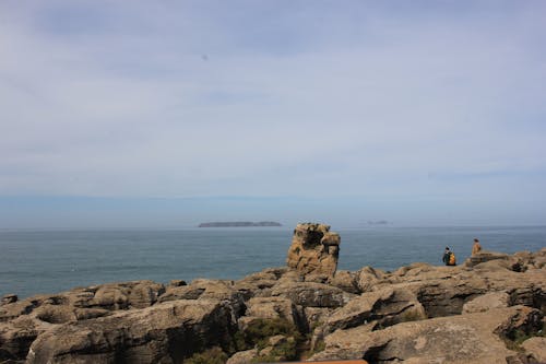 Imagine de stoc gratuită din apa de ocean, deal, ocean