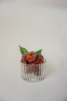 Medjool Dates
