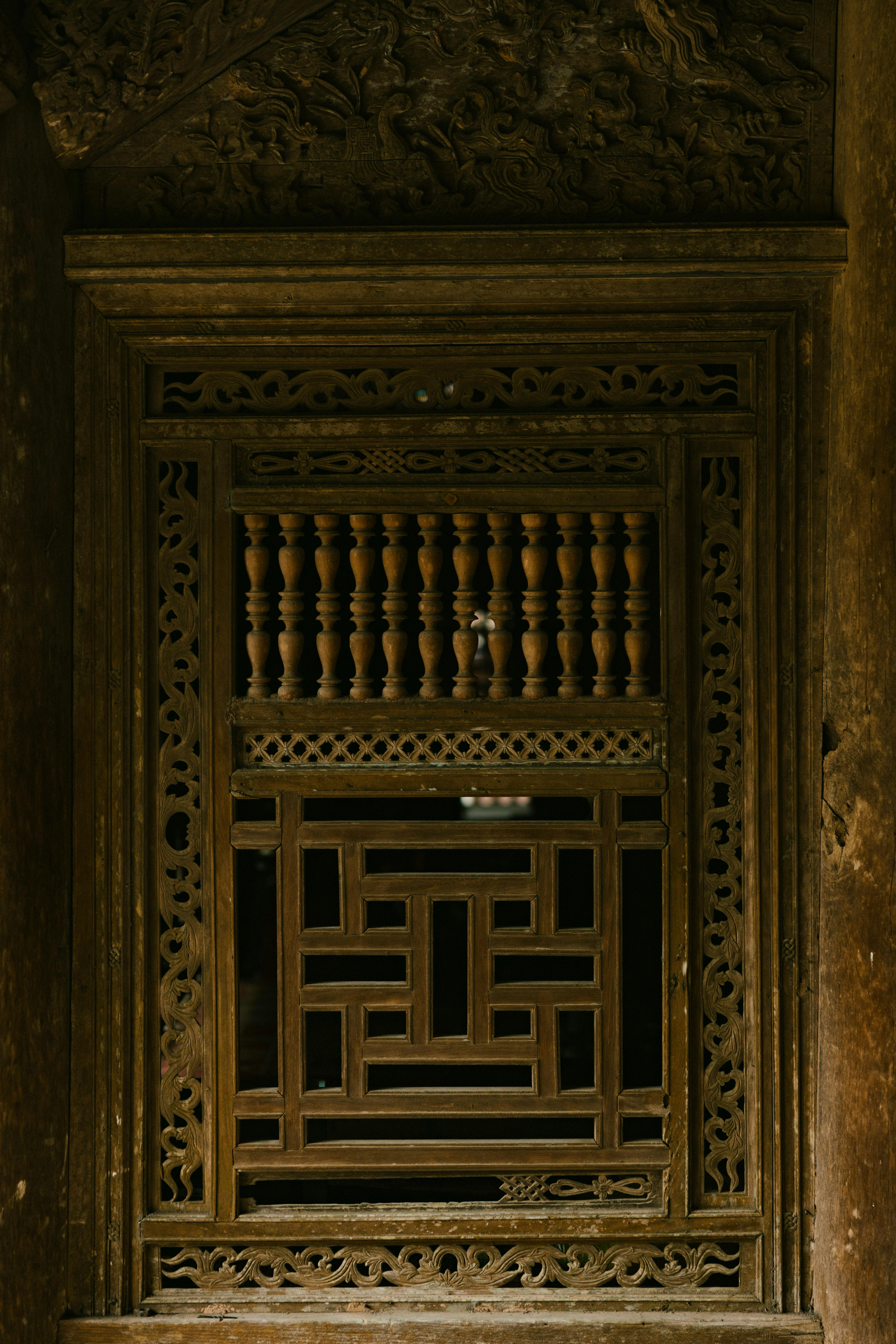 bezplatná Základová fotografie zdarma na téma architektonické detaily, architektura, dědictví Základová fotografie