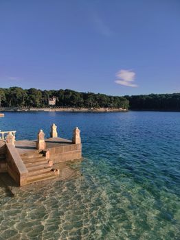 Mali Lošinj