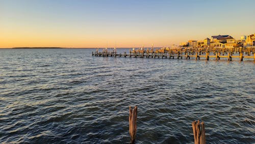 Fotos de stock gratuitas de agua, bahía, fondo de pantalla