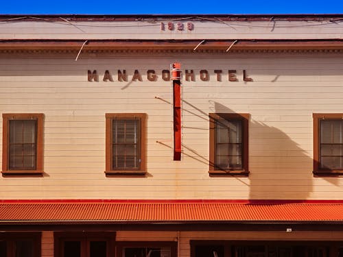 Základová fotografie zdarma na téma havaj, hotel, kapitán kuchař