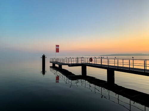 Ilmainen kuvapankkikuva tunnisteilla lanndscape, nautic