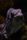 blobfish