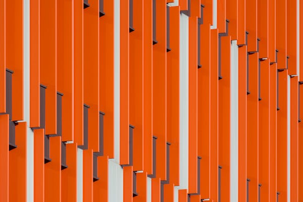 排序算法的可视化