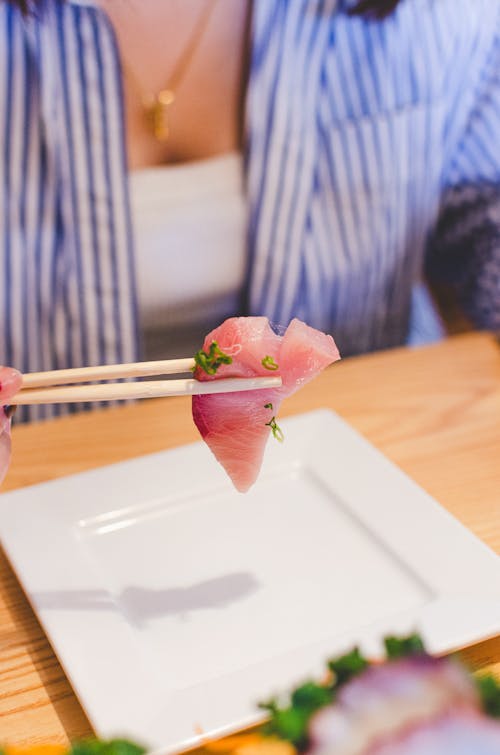 Ilmainen kuvapankkikuva tunnisteilla ateria, gourmet, illallinen