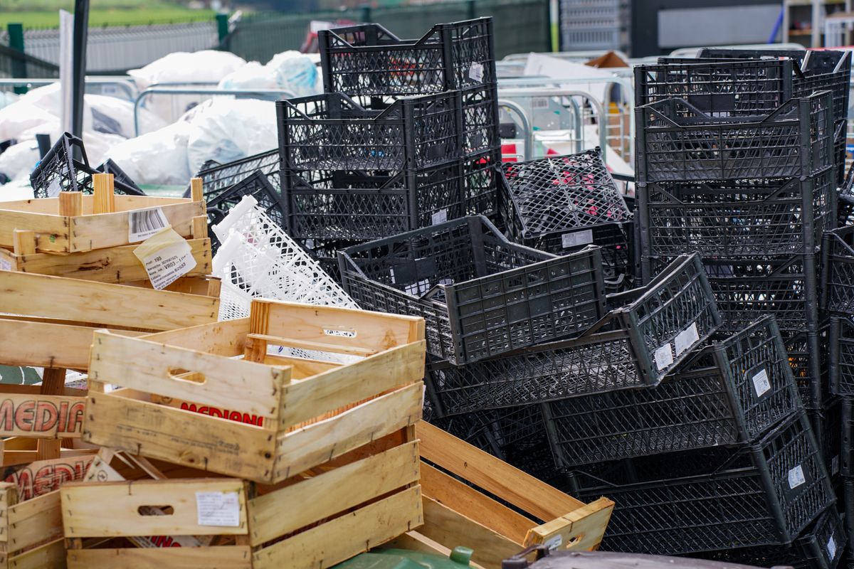 same-day man and van in Malborough — Loaded properly: blankets, straps and a plan in Malborough