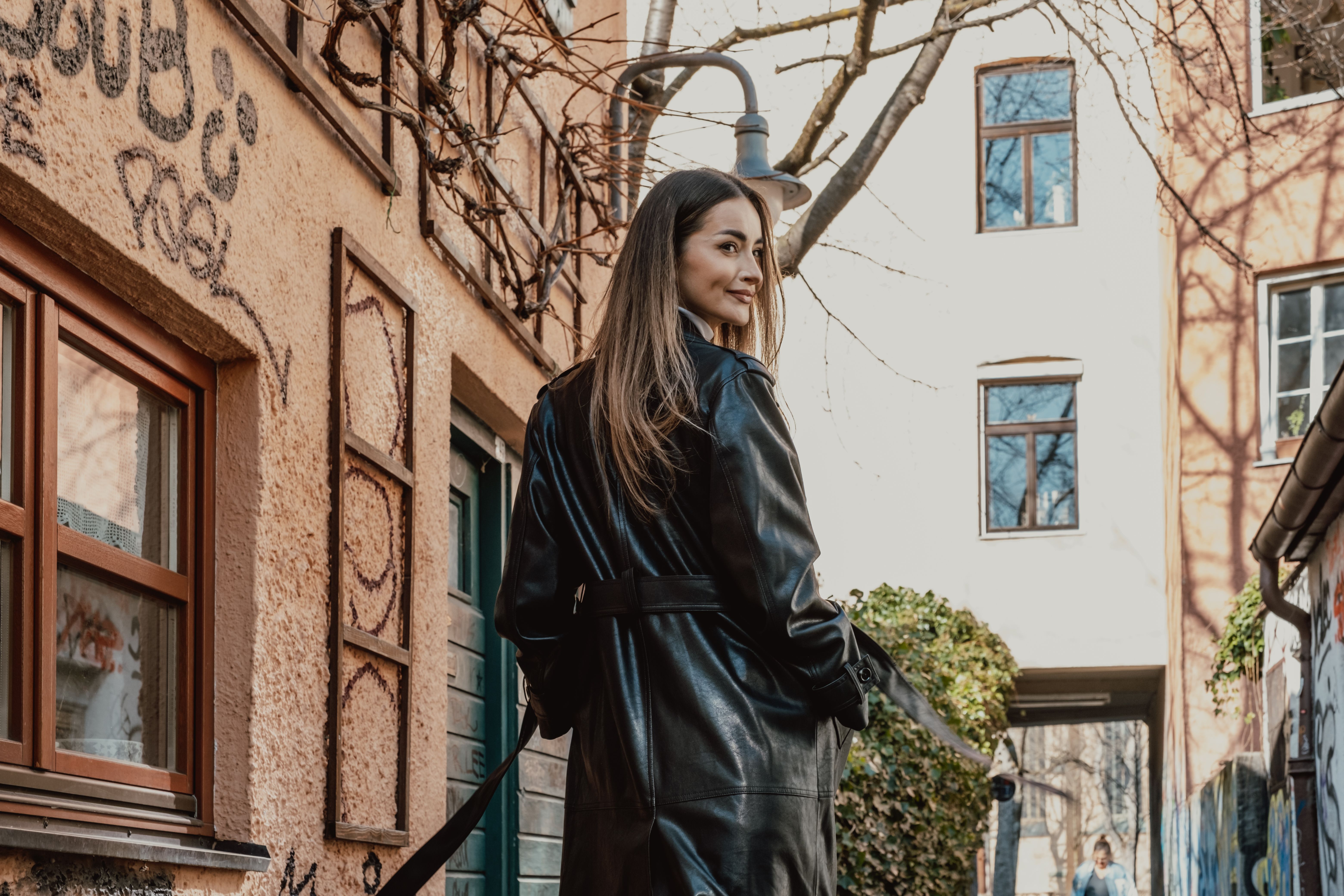Manteau Femme Long Hiver : Top 15 Modèles 2026