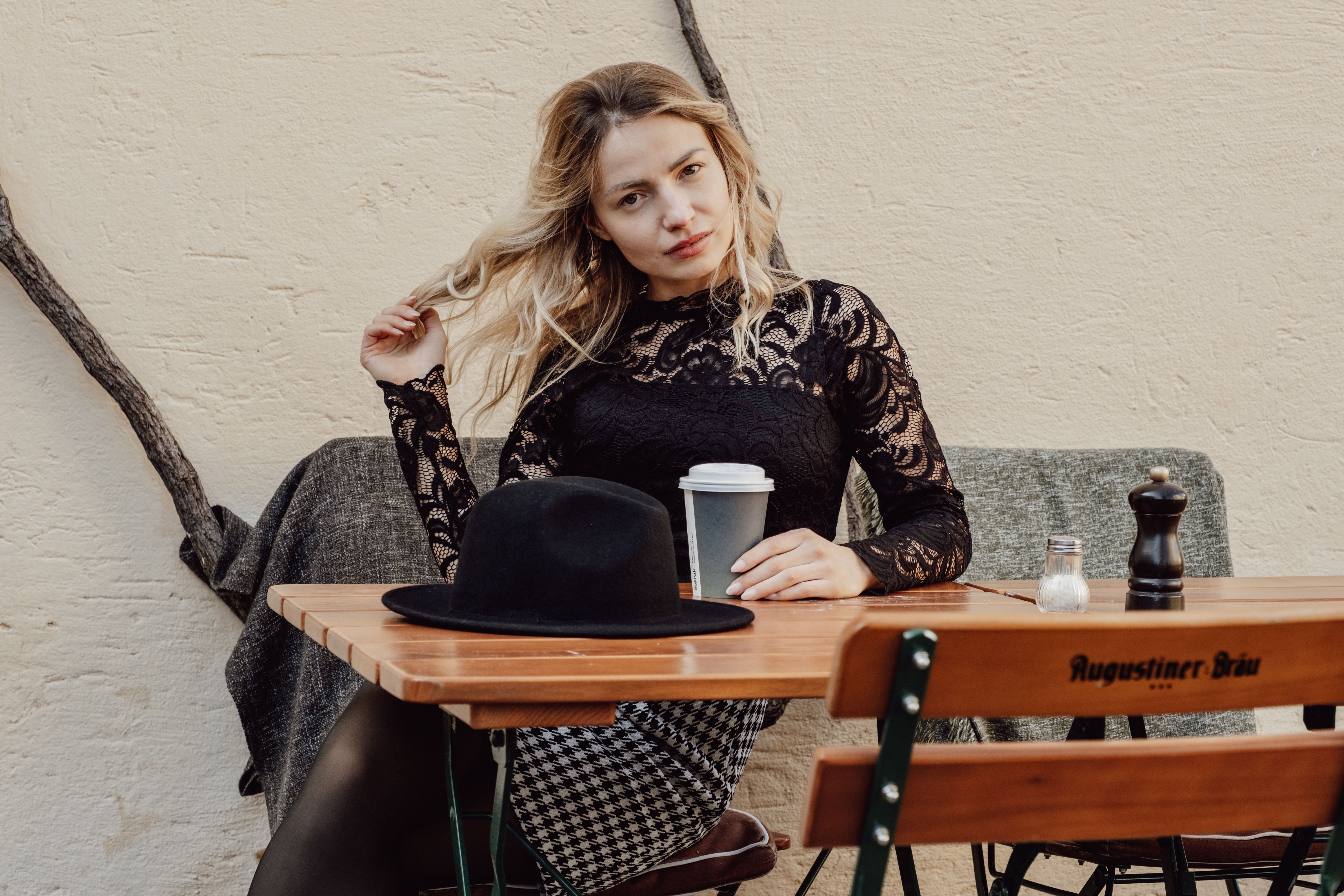 mini-skirt-sitting-photos-download-the-best-free-mini-skirt-sitting