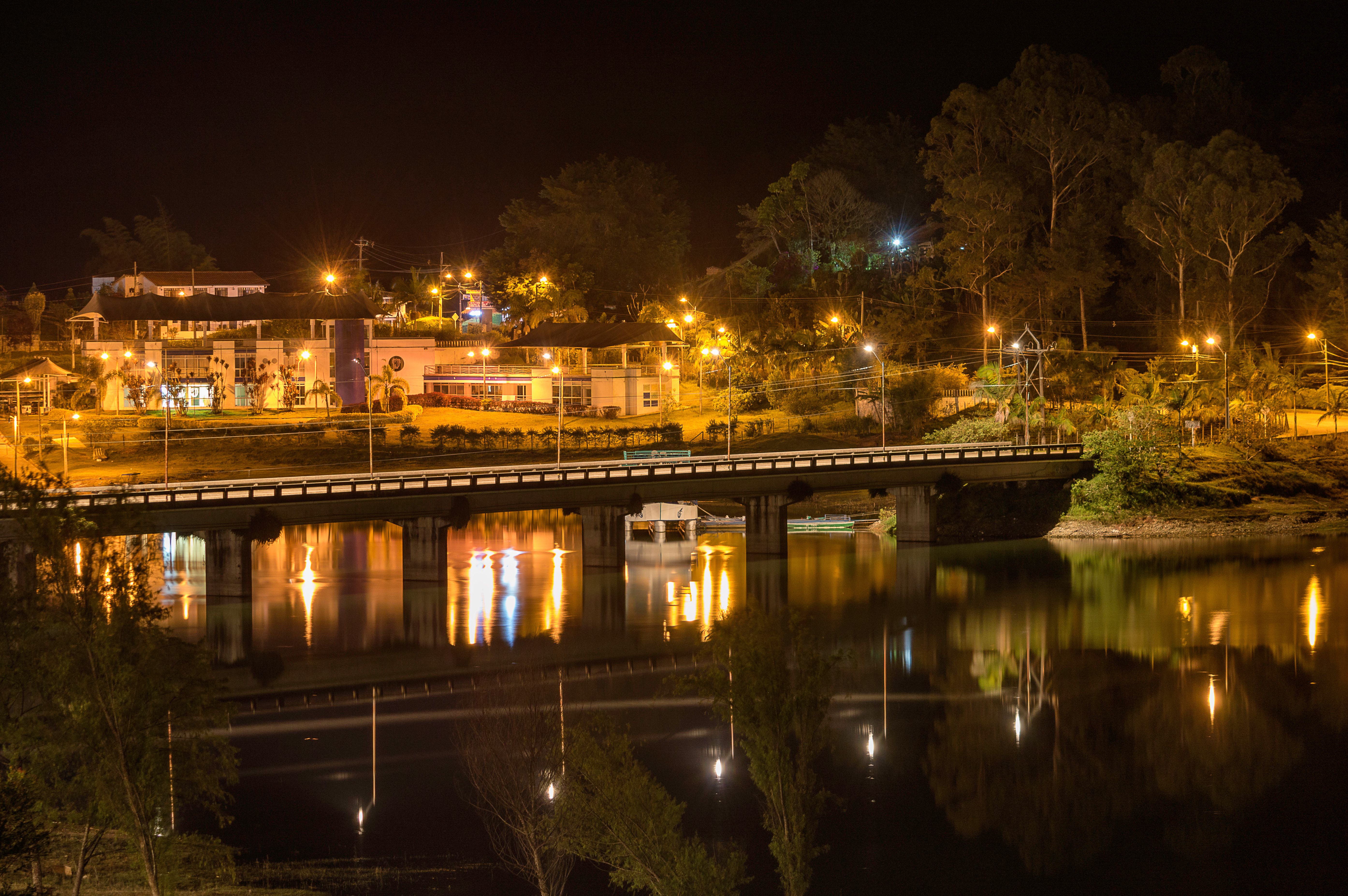 Mudgeeraba