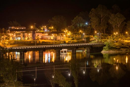 Lockhart River Aboriginal Shire
