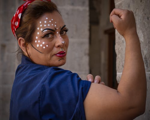 Fotos de stock gratuitas de adulto, al aire libre, amor