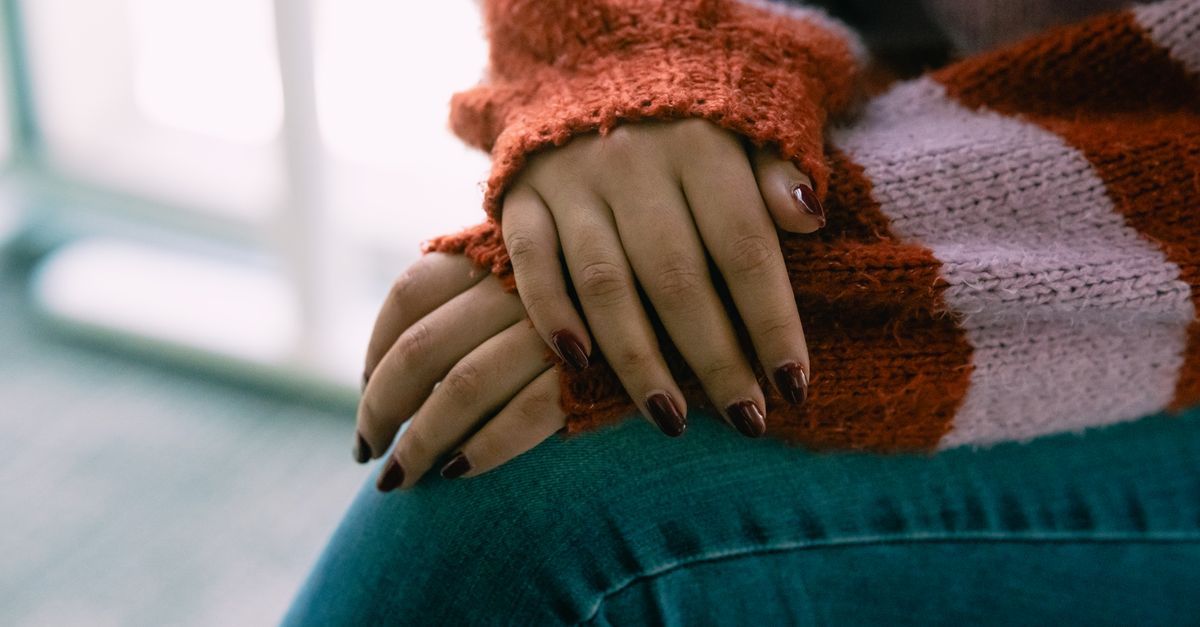 Comment enlever les bouloches sur un pull ou un manteau ?