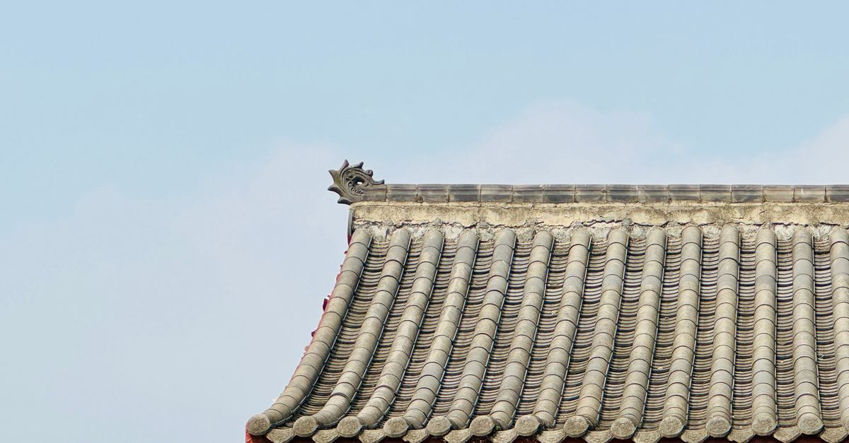 國際:習近平將訪北韓!3大關鍵因素影響中朝關係走向