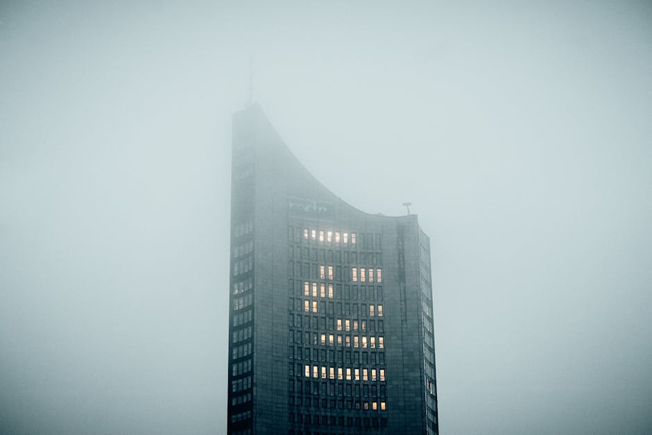 Otra foto de Leipzig