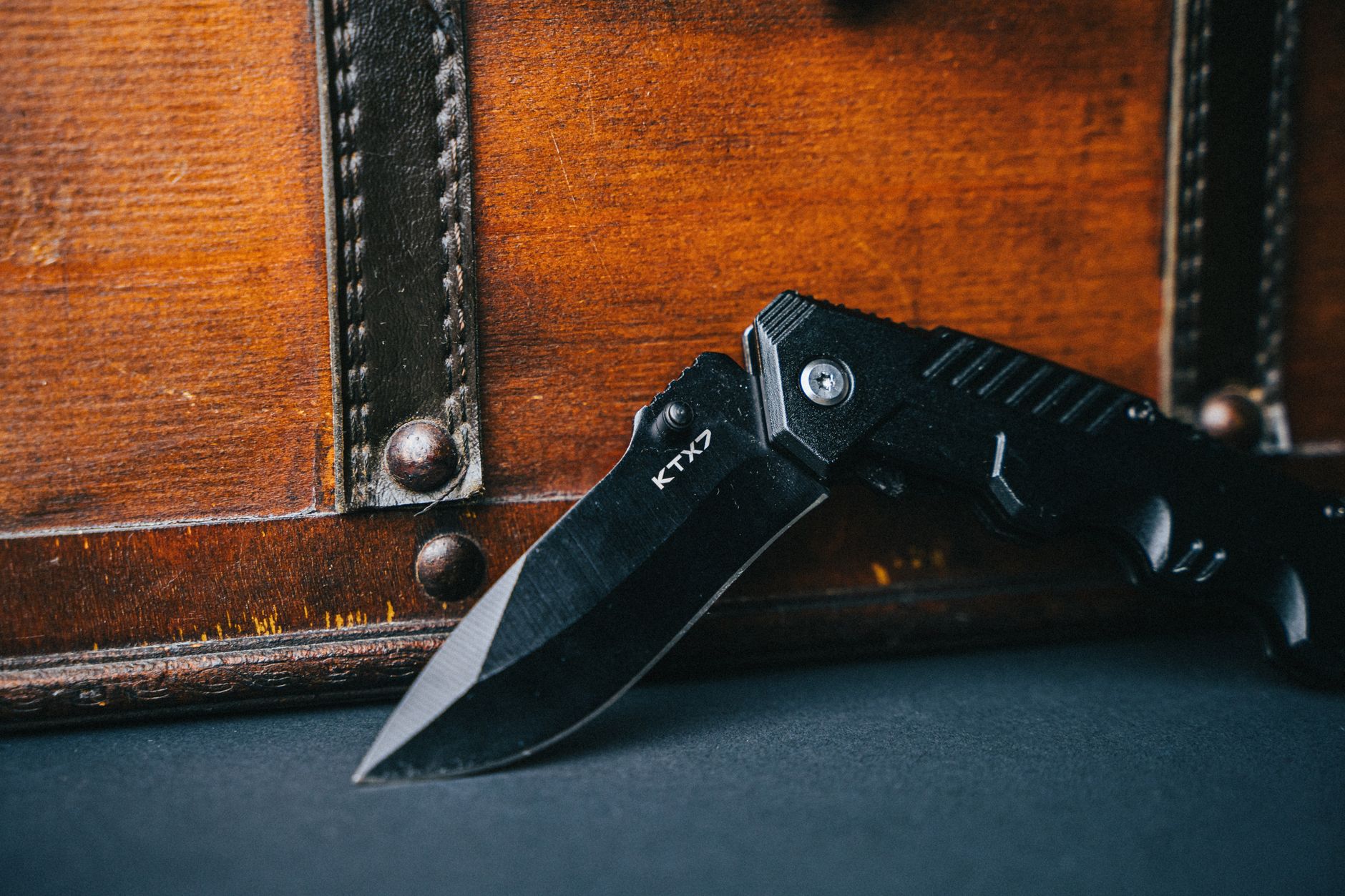 Best Utility Knife Under $15 (2026)