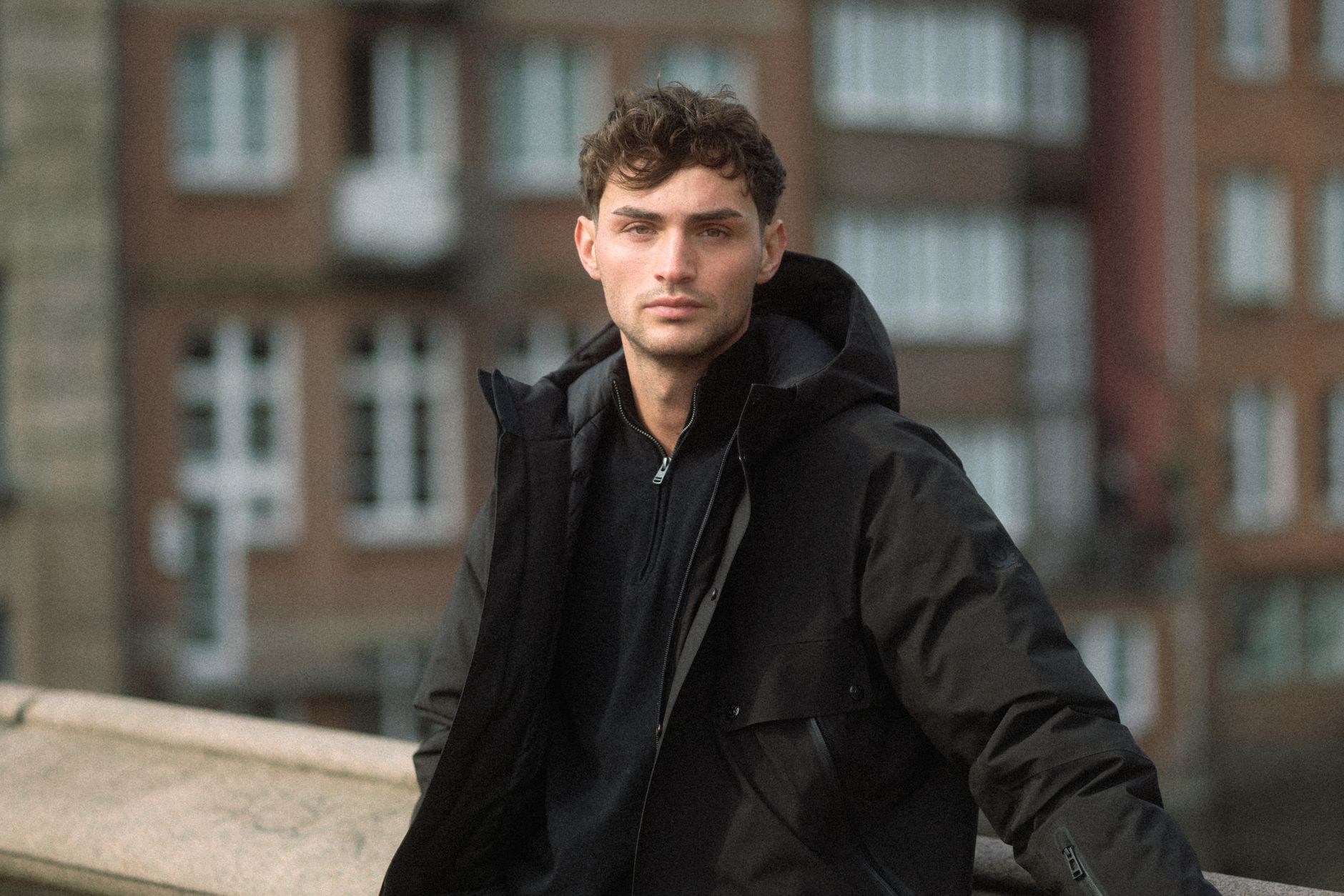Hugo Vallejo