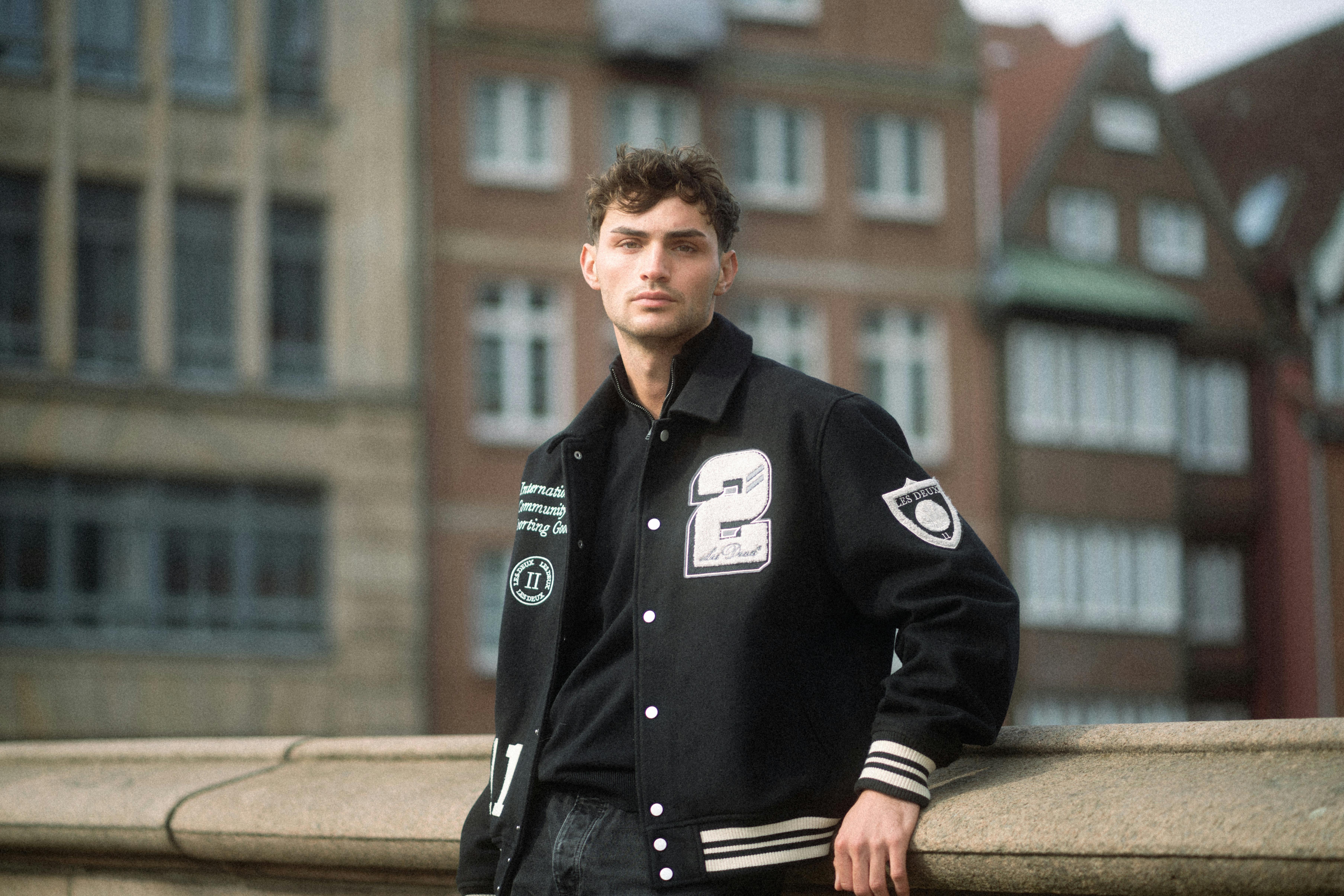Andreas Bredahl