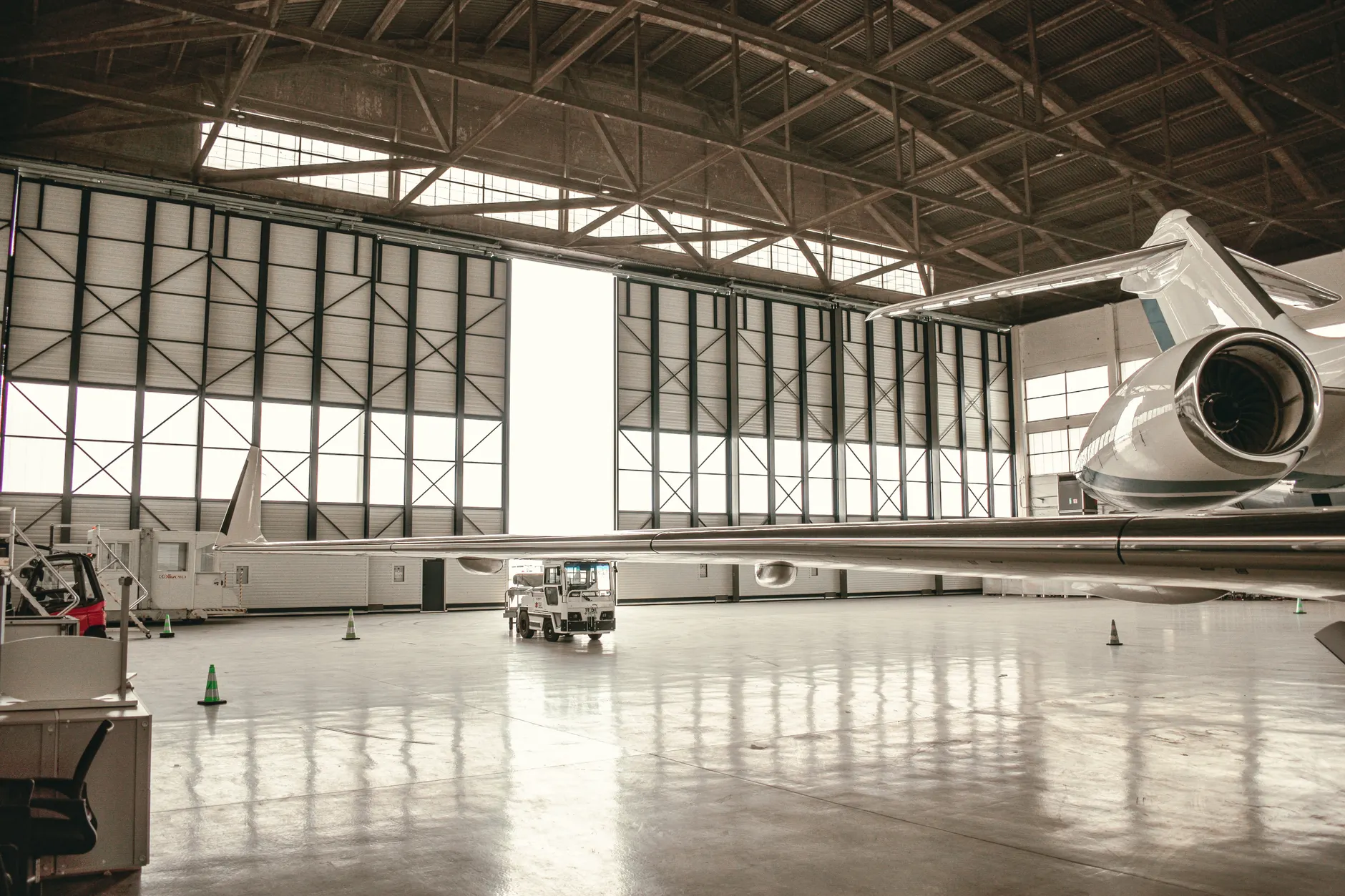 Maintenance et assurance : l'impact sur vos primes