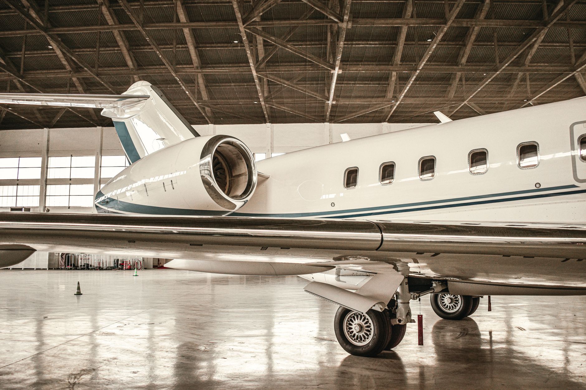 Comment réduire le coût de votre assurance aviation en 2026