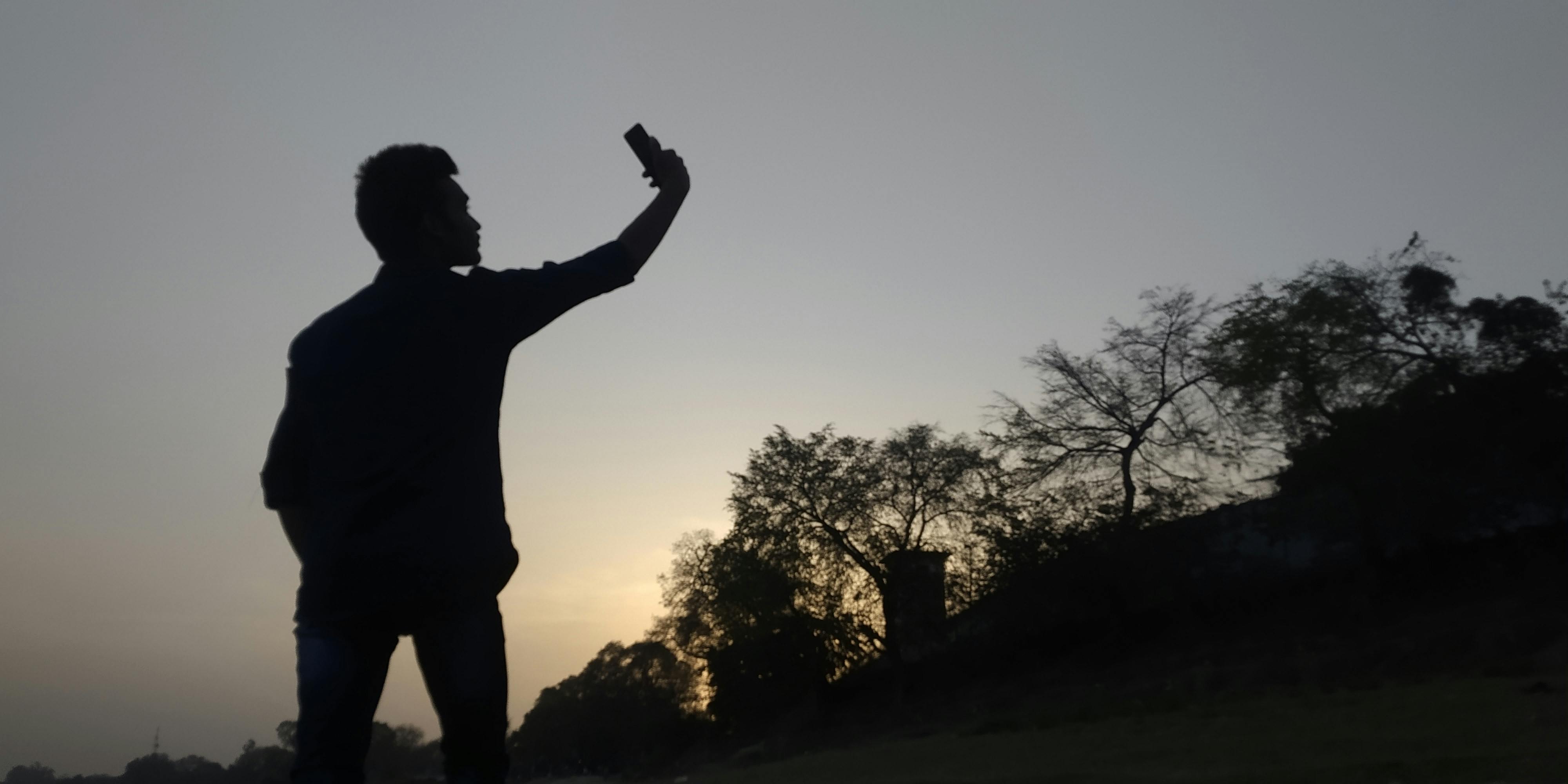 Free Stock Photo Of Background Background For Editing Bag