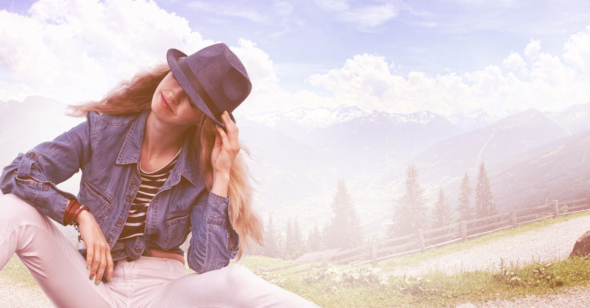 政治:你該知道的美以對伊朗戰爭進入決定性階段!以色列防長強調