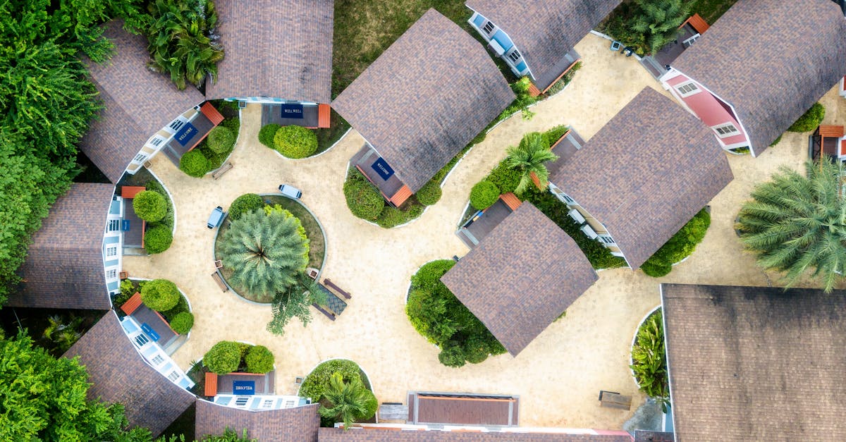 澎湖科技大學推動赤崁永續旅遊,卻面臨社區支持的真相