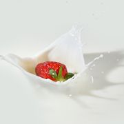 Beeren