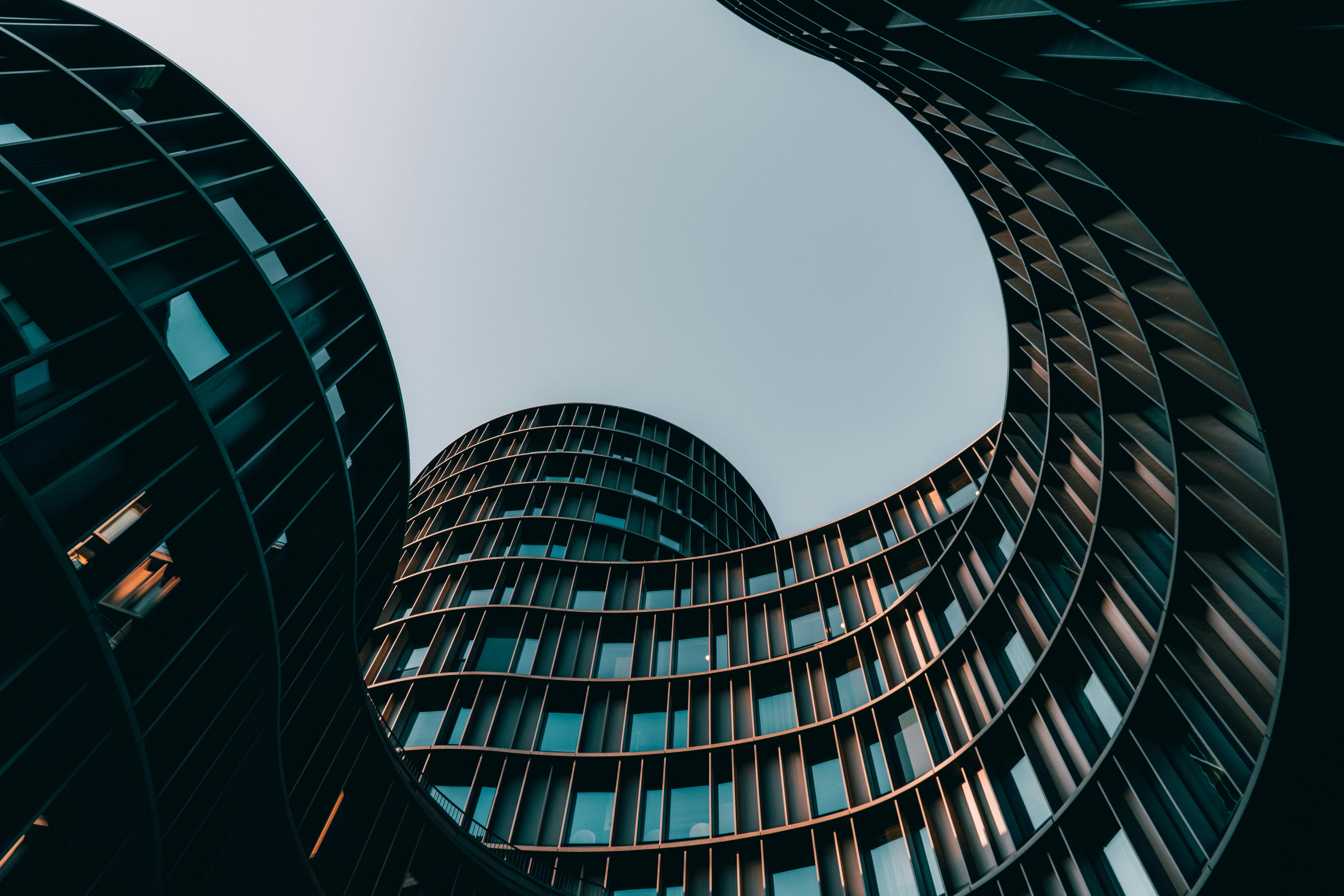 Avant Garde Poetry: Exploring the Boundaries of Expression