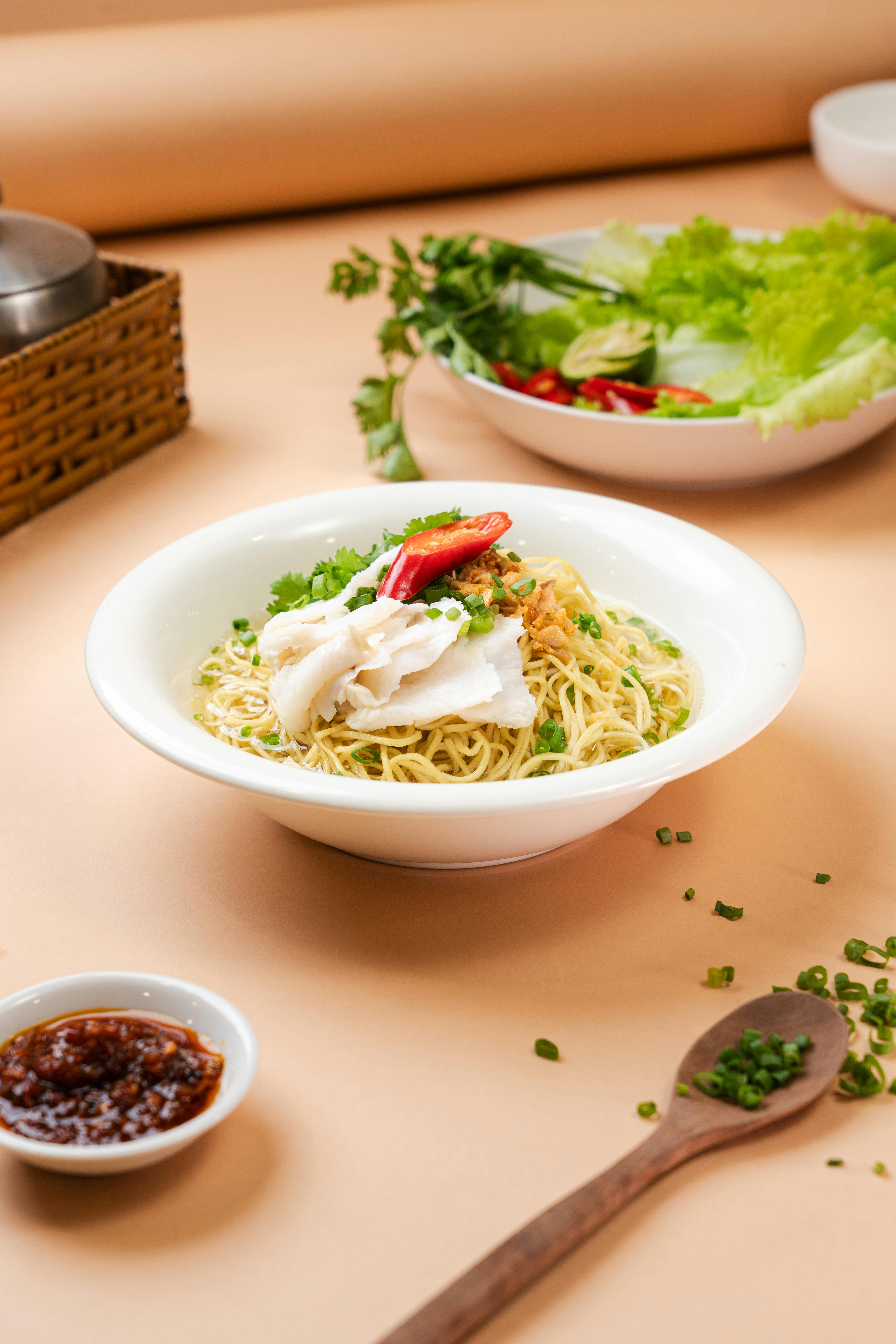 Classic French Cuisine:‍ Coq au Vin and Ratatouille