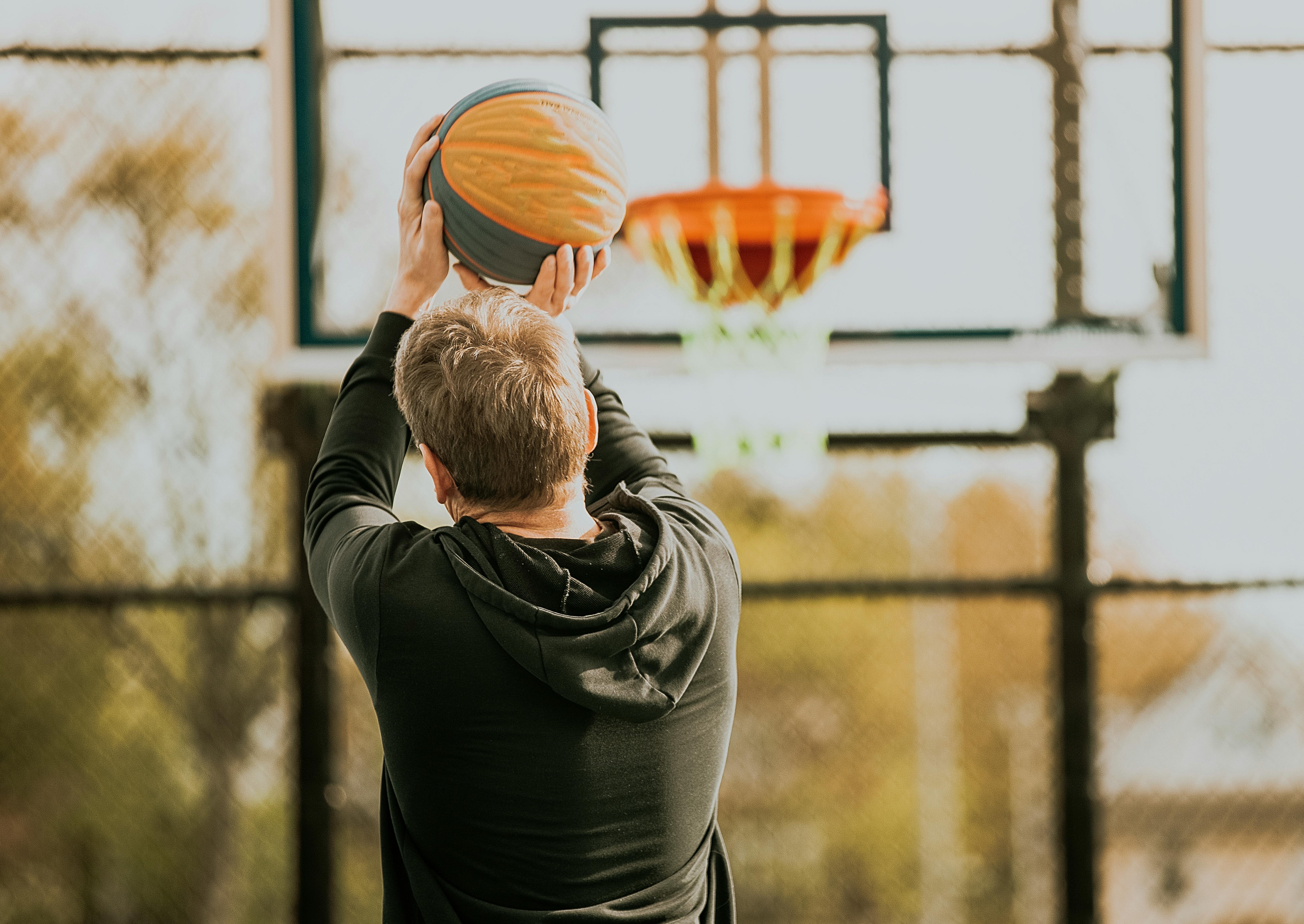 Celtics vs. 76ers Game 4 prediction: NBA playoffs picks, odds, best bets Sunday - New York Post — Photo by Anna Kapustina on 