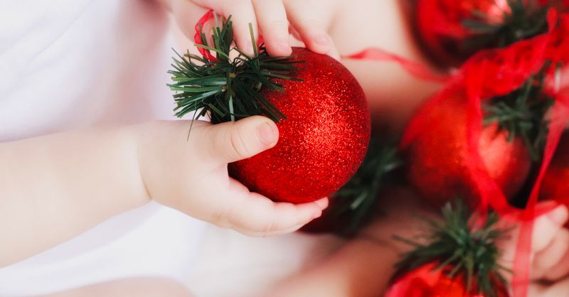 Boule Bain Enfant : Top 10 Produits 2026