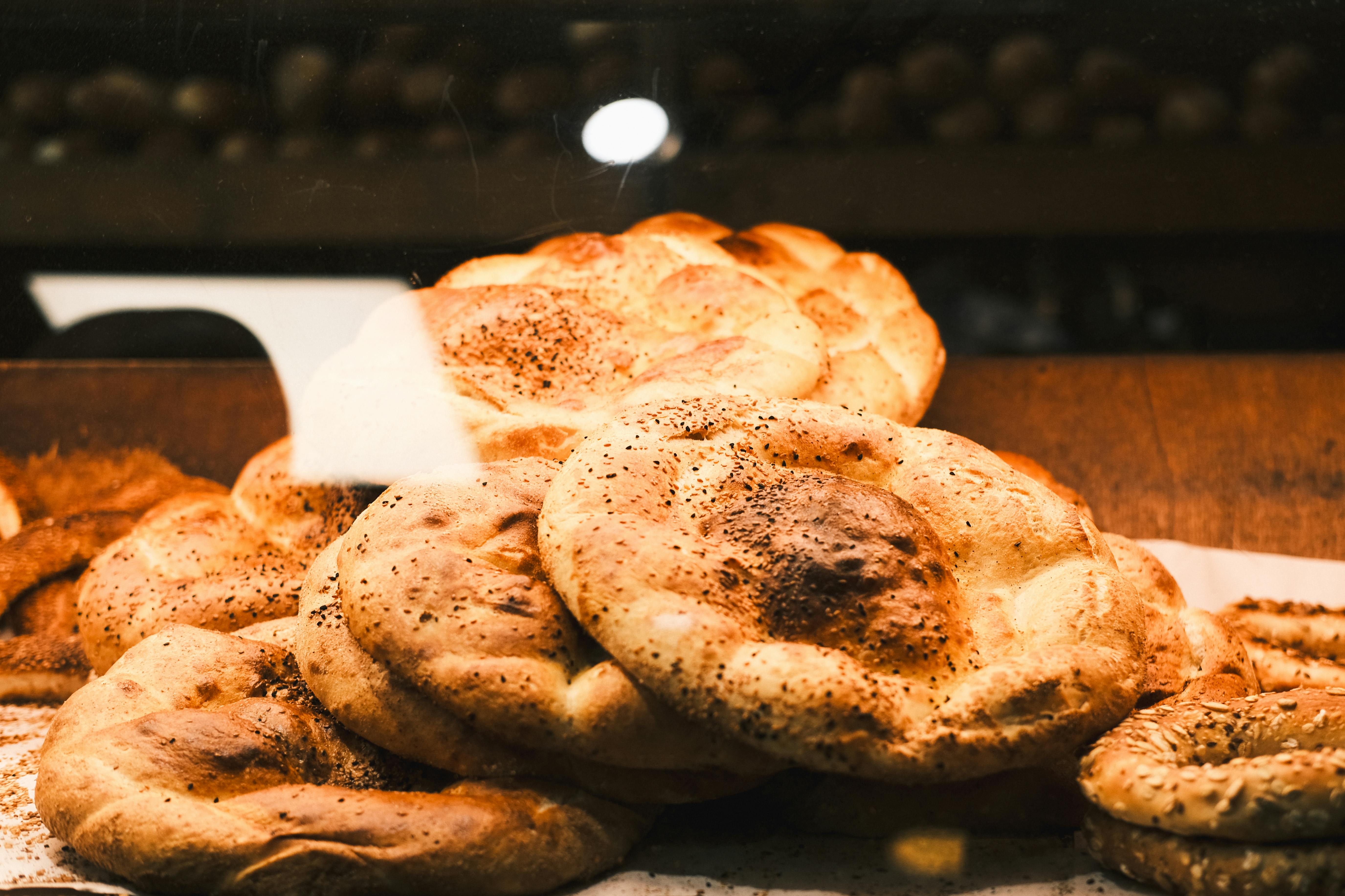 Project Bread’s Community Power Fund Empowers Grassroots Leaders to Make Hunger History — Photo by Zeki Okur on Pexels